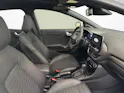 Ford Puma 1.0 EcoB Hybrid 155 ST-Line X