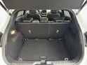 Ford Puma 1.0 EcoB Hybrid 155 ST-Line X