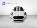 Ford Puma 1.0 EcoB Hybrid 155 ST-Line X