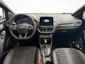 Ford Puma 1.0 EcoB Hybrid 155 ST-Line X