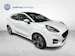 Ford Puma 1.0 EcoB Hybrid 155 ST-Line X