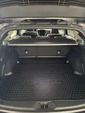 Subaru Outback 2.5i Final Edition