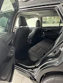 Subaru Outback 2.5i Final Edition