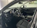 Subaru Outback 2.5i Final Edition