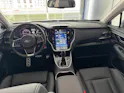 Subaru Outback 2.5i Final Edition