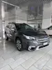 Subaru Outback 2.5i Final Edition