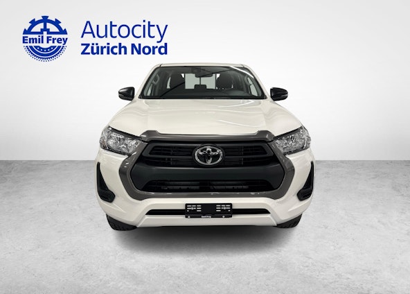 Vehicle image 11 Vehicle image 11