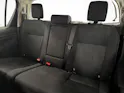 Toyota Hilux Double Cab.-Pick-up 2.8 D-4D 204 Comfort