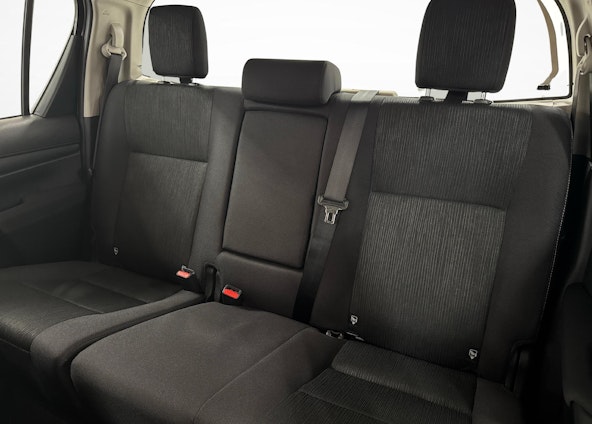 Vehicle image 7 Vehicle image 7