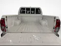 Toyota Hilux Double Cab.-Pick-up 2.8 D-4D 204 Comfort