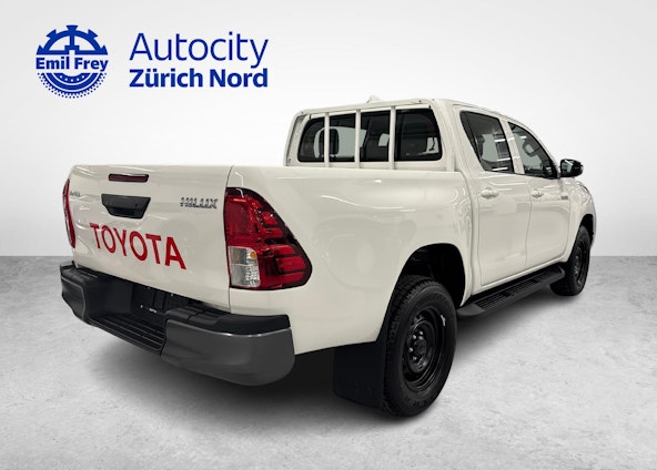 Vehicle image 8 Vehicle image 8