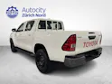 Toyota Hilux Double Cab.-Pick-up 2.8 D-4D 204 Comfort