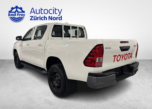 Vehicle image 5 Vehicle image 5