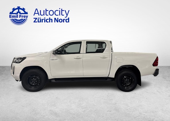 Vehicle image 2 Vehicle image 2