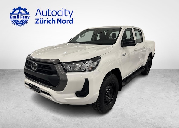 First vehicle image First vehicle image