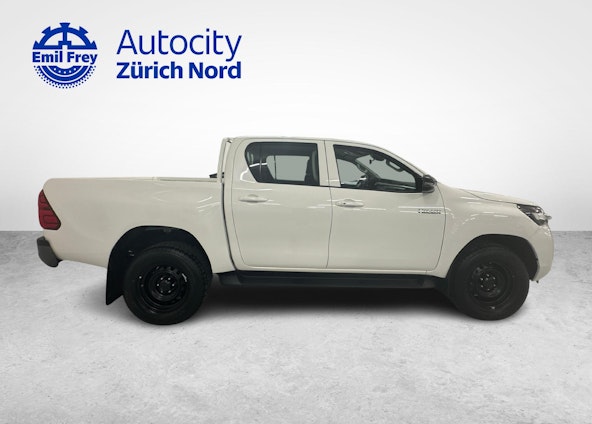 Vehicle image 3 Vehicle image 3