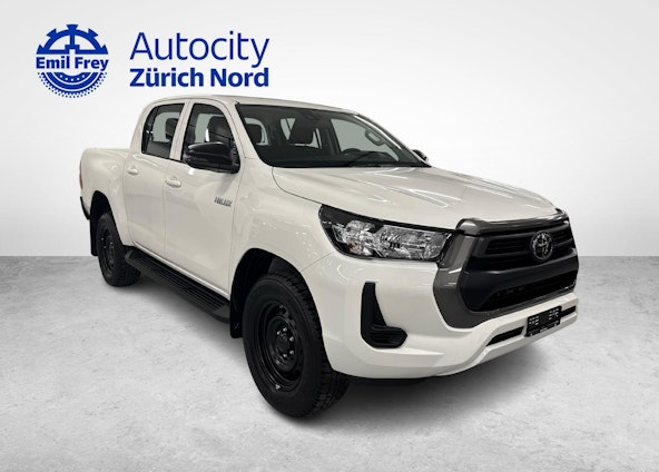 Vehicle image 10 Vehicle image 10