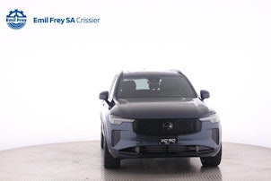 Vehicle image VOLVO XC90 2.0 T8 TE Black Edition eAWD