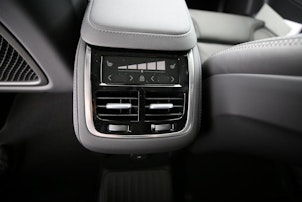 Vehicle image VOLVO XC90 2.0 T8 TE Black Edition eAWD