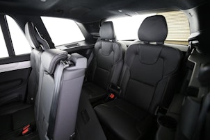 Vehicle image VOLVO XC90 2.0 T8 TE Black Edition eAWD