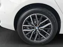 BMW 230e xDrive paddles Active Tourer