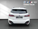 BMW 230e xDrive paddles Active Tourer