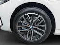 BMW 230e xDrive paddles Active Tourer
