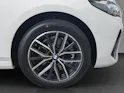 BMW 230e xDrive paddles Active Tourer