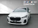 BMW 230e xDrive paddles Active Tourer