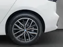 BMW 230e xDrive paddles Active Tourer