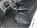 BMW 230e xDrive paddles Active Tourer