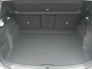 BMW 230e xDrive paddles Active Tourer