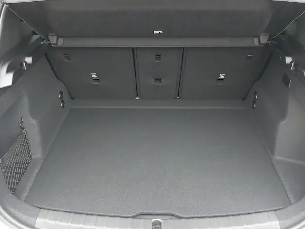 BMW 230e xDrive paddles Active Tourer