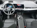 BMW 230e xDrive paddles Active Tourer