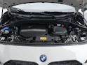 BMW 230e xDrive paddles Active Tourer