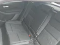 BMW 230e xDrive paddles Active Tourer