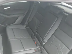 BMW 230e xDrive paddles Active Tourer