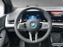 BMW 230e xDrive paddles Active Tourer