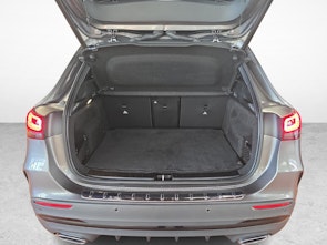 Vehicle image MERCEDES-BENZ GLA 250 AMG Line 4matic