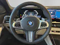 BMW X5 40d xDrive M Sport Pro 'Individual'
