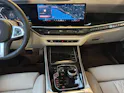 BMW X5 40d xDrive M Sport Pro 'Individual'