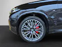 BMW X5 40d xDrive M Sport Pro 'Individual'
