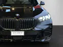 BMW X5 40d xDrive M Sport Pro 'Individual'