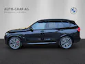 BMW X5 40d xDrive M Sport Pro 'Individual'
