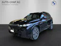 BMW X5 40d xDrive M Sport Pro 'Individual'
