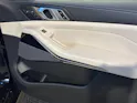 BMW X5 40d xDrive M Sport Pro 'Individual'