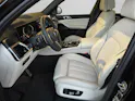 BMW X5 40d xDrive M Sport Pro 'Individual'
