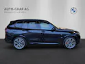 BMW X5 40d xDrive M Sport Pro 'Individual'