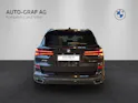 BMW X5 40d xDrive M Sport Pro 'Individual'