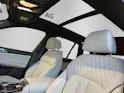 BMW X5 40d xDrive M Sport Pro 'Individual'